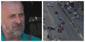 RAZDOR U BOGATIĆU Zlatko Kokanović sve najgore o studentima