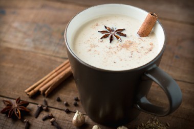 SAMO JEDNA ČAŠA DNEVNO SMANJUJE RIZIK OD RAKA Naučna studija utvrdila lekovitost ovog napitka