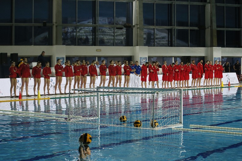 PRAZNIČNA ČESTITKA Besplatan trening za male Šumadince