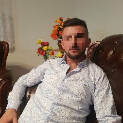 SEADU ZAKAZANO SUĐENJE ZA UBISTVO POZNANIKA Žrtvu bacio u bunar, pa pobegao u Austriju