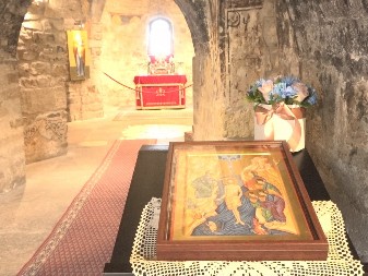 IAKO JE PETAK, DANAS JE ZABRANJENO POSTITI Pravilo koje svi vernici moraju da ispoštuju