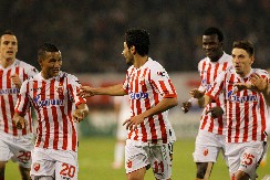 SNAGA VOLJE Bivšem fudbaleru Zvezde rekli da će ostati bez noge, ono što je on uradio sve je ostavilo bez teksta (UZNEMIRUJUĆE)