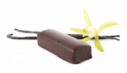 RUM ŠTANGLICE Neodoljive i slatke, ukusa koji priča priče