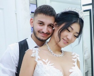 KINESKINJA SE UDALA ZA SRBINA I ČEKA BEBU U Srbiji je jedan običaj najviše šokira ''Toga kod nas nema, sigurno ćemo se svađati!''