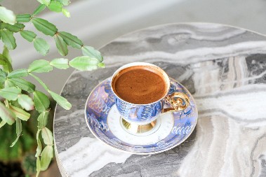 KAFA MOŽE DA SPREČI RIZIK OD PRERANE SMRTI Važno je samo kada je pijete, eksperti kažu da je ovo vreme najbolje