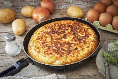 NAJJEFTINIJA VEČERA OD 4 SASTOJKA Ovaj specijaltet iz Jugoslavije svi su tamanili u slast