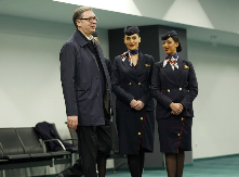 "VEČERAS JE VAŽAN TRENUTAK ZA SVE NAS" Vučić: Ponosan sam na ovo što smo uradili (FOTO)