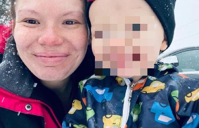 DEČAK (4) PROGUTAO MAGNETE IGRAČKE SA TEMU: Hitno završio na operacionom stolu, majka uputila apel!