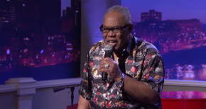 UMRO NAKON OPERACIJE Sem Mur preminuo u 89. godini