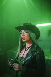 SANJA VUČIĆ IMA POLUBRATA Otkriveno u kakvim su odnosima: "Jedan je od onih..."