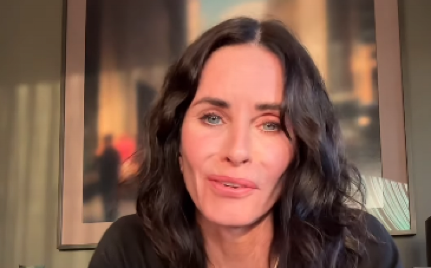 TORBA ZA PRAKTIČNE ŽENE Ima prostora za apsolutno sve, nije nimalo glomazna, a boja je ekstremno zahvalna