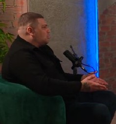 NAŠ OŽENJENI PEVAČ U VEZI SA NJIM! Tiktoker opleo po estradi, pa progovorio o svom ljubavnom životu