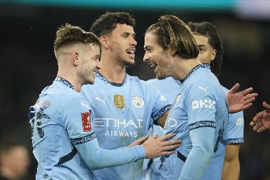 "GRAĐANI" SE RAZGOROPADILI Siti slavio 8:0