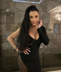 "NEPRIJATNO JE DA SVE TO RADIM, ALI MORAM" Mia Borisavljević šokirala priznanjem, priznala sve javno!