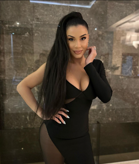 "NEPRIJATNO JE DA SVE TO RADIM, ALI MORAM" Mia Borisavljević šokirala priznanjem, priznala sve javno!