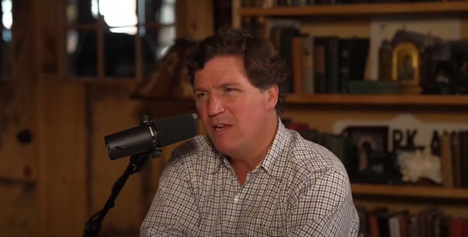 "KOSOVO JE GANGSTERSKA DRŽAVA" Karlson otvara vrata istine: Bombardovali smo grad u Evropi, Beograd