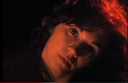 JUGOSLOVENSKE ZVEZDE KOJE JE IZBRISALA DROGA Nesrećne sudbine koje su pogođene slavom! (FOTO)