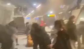 PO SRBIJI ĆEMO DA PASPALIMO, PO EVROPSKOJ UNIJI NEĆEMO: Antisrpski mediji iz Beograda pokazali dvostruke aršine (FOTO)