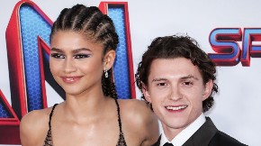 DNEVNI HOROSKOP ZA PONEDELJAK, 13. JANUAR Ribama će jedan znak Zodijaka biti pretnja, dobro se pazite