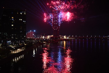 VEČERAS DOČEKUJEMO SRPSKU NOVU GODINU Ovo su važni običaji, ne smeju se zanemariti zarad sreće i zdravlja