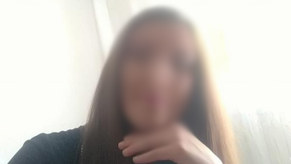 „HVALA TI ZA PREDIVNOG ANĐELA KOGA SI MI PODARILA...“ Potresan status partnera poginule Saške u nesreći kod Zaječara tera suze na oči