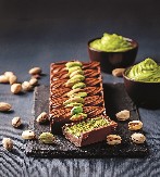 DRAKONSKE KAZNE Šta vas čeka ako prodajete lažnu Dubai čokoladu