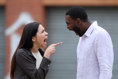 SINDROMI ZA KOJE NISTE ZNALI DA POSTOJE Ovaj poremećaj najčešće pogađa žene starije od 40 godina