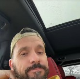 "MOJ ŽIVOT SE SVEO NA ODLASKE U PRODAVNICU" Čovek izneo svoju muku, a mnogi ljudi se poistovetili s njim