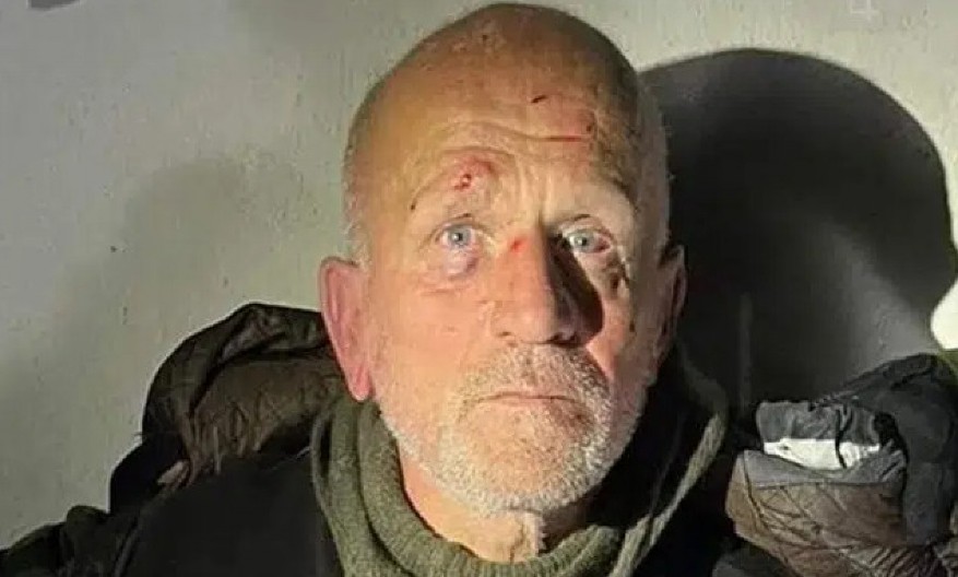 VIŠI SUD U UŽICU PONOVO ODLUČUJE O IZRUČENJU BALIJAGIĆA Apelacioni sud u Kragujevcu prethodno ukinuo odluku