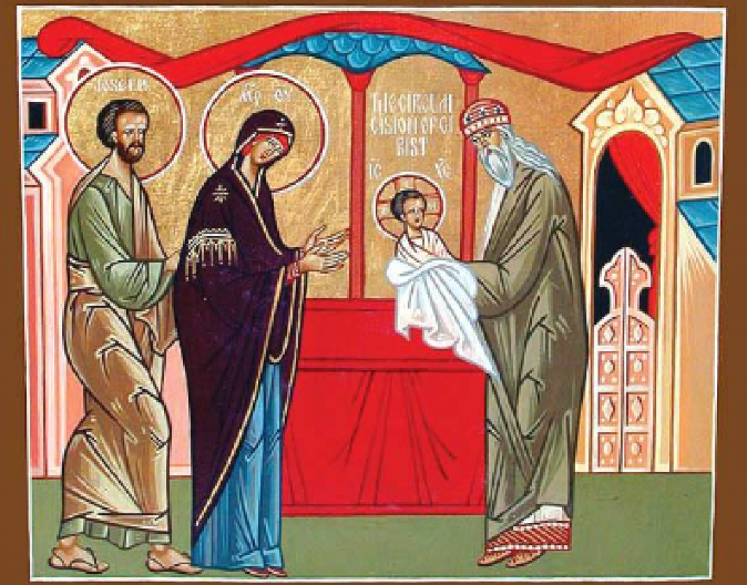 SPC DANAS OBELEŽAVA TRI PRAZNIKA Veruje se da ove običaje mora ispoštovati svaki vernik