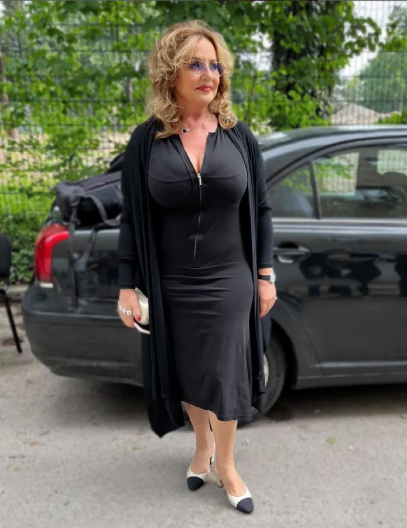 PESMA ANE BEKUTE POSVEĆENA POZNATOM PEVAČU Krije bolnu istinu, pominje se i njegovo ime!