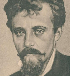 LEKAR KOJI JE PROMENIO ISTORIJU MEDICINE Tragični kraj jednog velikom uma, Laze Lazarevića!