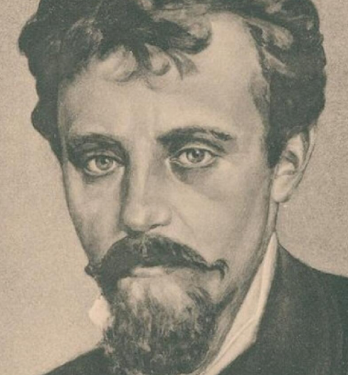 LEKAR KOJI JE PROMENIO ISTORIJU MEDICINE Tragični kraj jednog velikom uma, Laze Lazarevića!