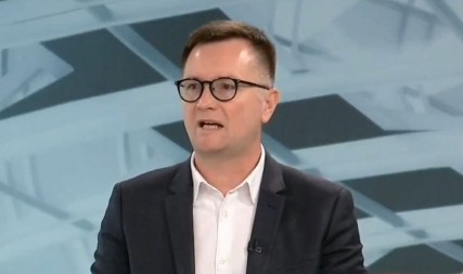 NAVIKLI NA OTIMAČINU! Opozicija preko N1 pritiska Vučića da otme Rusima NIS!