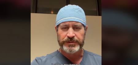 DA LI SU JAJA ŠTETNA ZA SRCE? Kardiolog iznenadio tvrdnjom koliko komada dnevno možemo da pojedemo