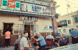 BELGIJANCI PROTIV PODIZANJA STAROSNE GRANICE, NEĆE DA RADE DUŽE Osam od deset izjasnilo se da ne mogu raditi do 66 godina