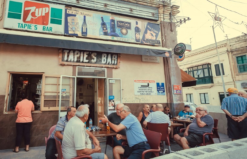 BELGIJANCI PROTIV PODIZANJA STAROSNE GRANICE, NEĆE DA RADE DUŽE Osam od deset izjasnilo se da ne mogu raditi do 66 godina