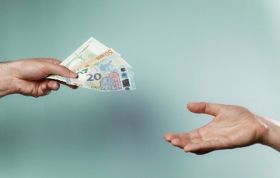 Iznajmio je stan na dan u Beogradu: Mislio da je dobro prošao, dočekao ga hladan tuš