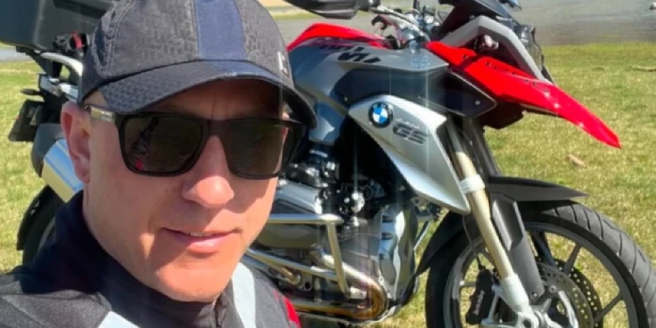 OVO JE ALEKSANDAR SA PALA KOJI JE UBIJEN Likvidiran i zakopan zbog duga?