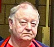 MUŠKARAC (69) OŽENIO PASTORKU I MAJKU   Sudska odluka šokirala javnost