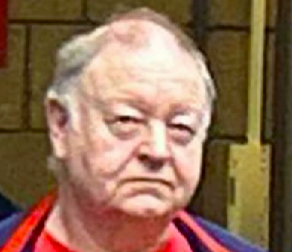 MUŠKARAC (69) OŽENIO PASTORKU I MAJKU   Sudska odluka šokirala javnost