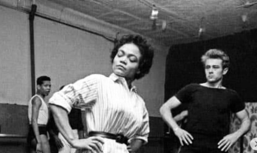 TRAGIČNI ŽIVOT POZNATE ZVEZDE Ostao je upamćen kao simbol mladalačke, slobodne energije, ali malo ko zna ove detalje..