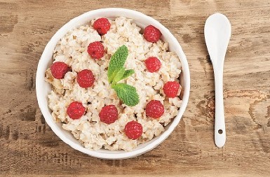 OVO DORUČKUJU NAJSTARIJI LJUDI NA SVETU Jeftin doručak a zdrav toliko da produžava život