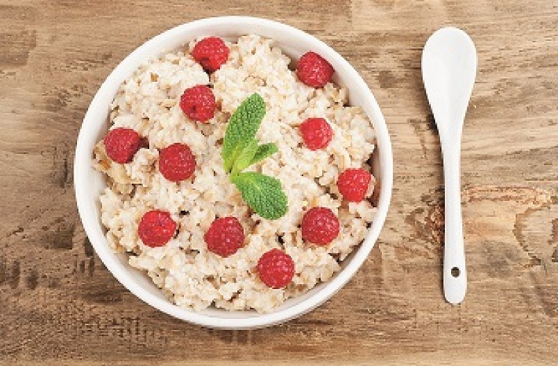 OVO DORUČKUJU NAJSTARIJI LJUDI NA SVETU Jeftin doručak a zdrav toliko da produžava život