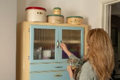 FENG ŠUI ZA 2025. Ove 3 stvari morate da uradite da bi vam bila čista energija cele godine