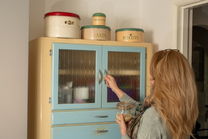 FENG ŠUI ZA 2025. Ove 3 stvari morate da uradite da bi vam bila čista energija cele godine