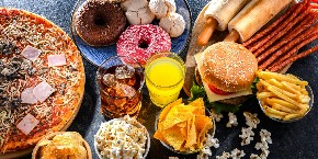 ZNAKOVI DA UNOSITE PREMALO UGLJENIH HIDRATA  Telo vam šalje jasan signal da vam ova vrsta namirnica nije neprijatelj