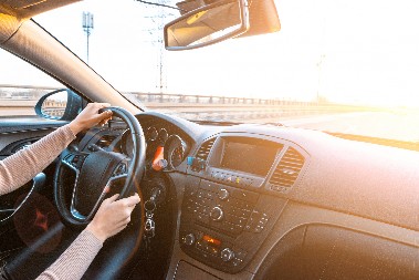 PRODUŽIĆETE ZDRAVLJE MOTORA, AKO OVO URADITE SVAKI PUT Pre nego što ugasite kola, obavezno ispoštujte još jednu stvar, nema više kvarova