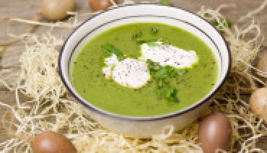 TRIKOVI ZA NAJBOLJU TESTENINU Biće ukusna i slasna, a pasta nikad bolja