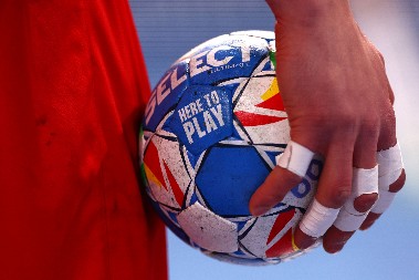 REGION ZAVIJEN U CRNO Preminuo Aleksandar Jović